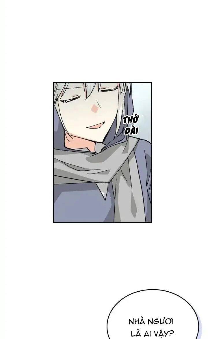 Thú Cưng Của Nữ Phụ Độc Ác Chapter 14 - 49