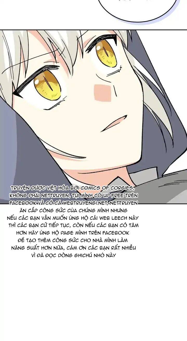 Thú Cưng Của Nữ Phụ Độc Ác Chapter 14 - 50