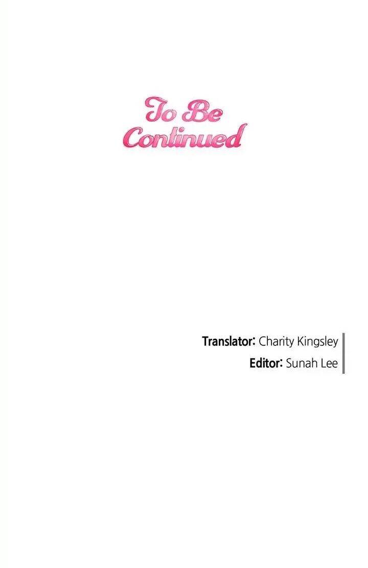 Thú Cưng Của Nữ Phụ Độc Ác Chapter 14 - 51