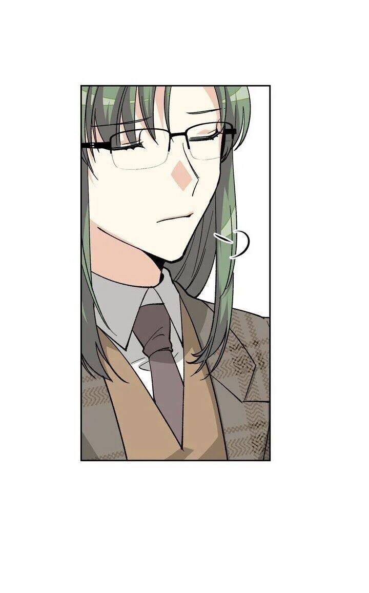 Thú Cưng Của Nữ Phụ Độc Ác Chapter 15 - 29