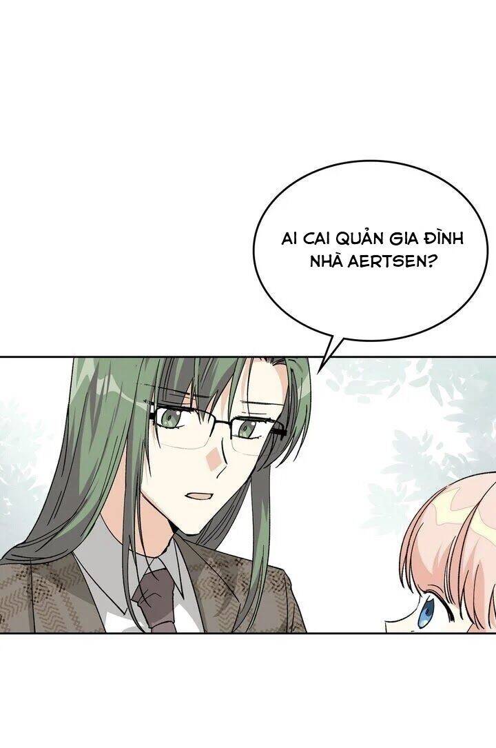 Thú Cưng Của Nữ Phụ Độc Ác Chapter 15 - 32