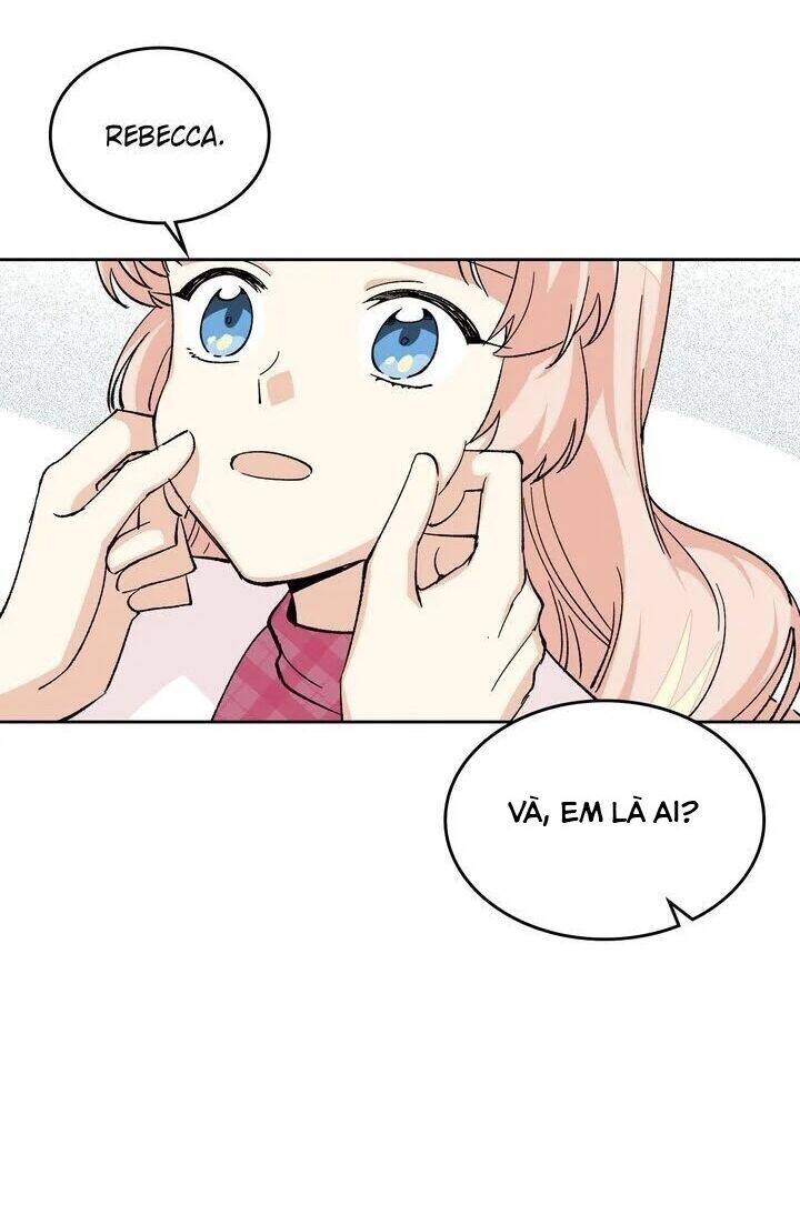 Thú Cưng Của Nữ Phụ Độc Ác Chapter 15 - 33