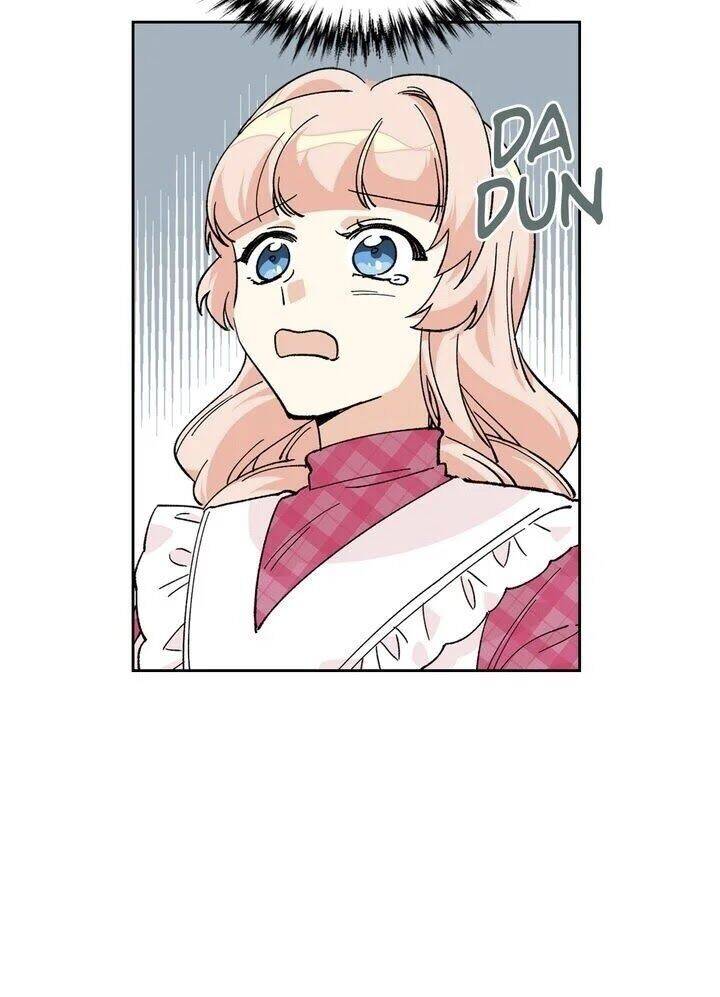 Thú Cưng Của Nữ Phụ Độc Ác Chapter 15 - 38