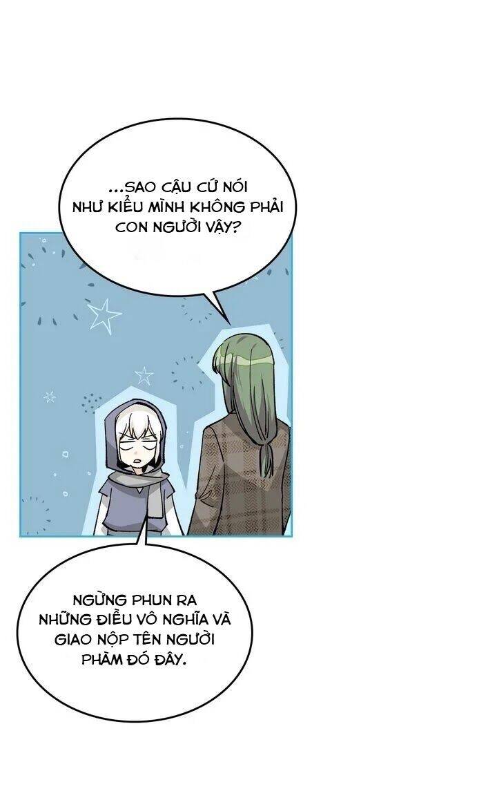 Thú Cưng Của Nữ Phụ Độc Ác Chapter 15 - 41