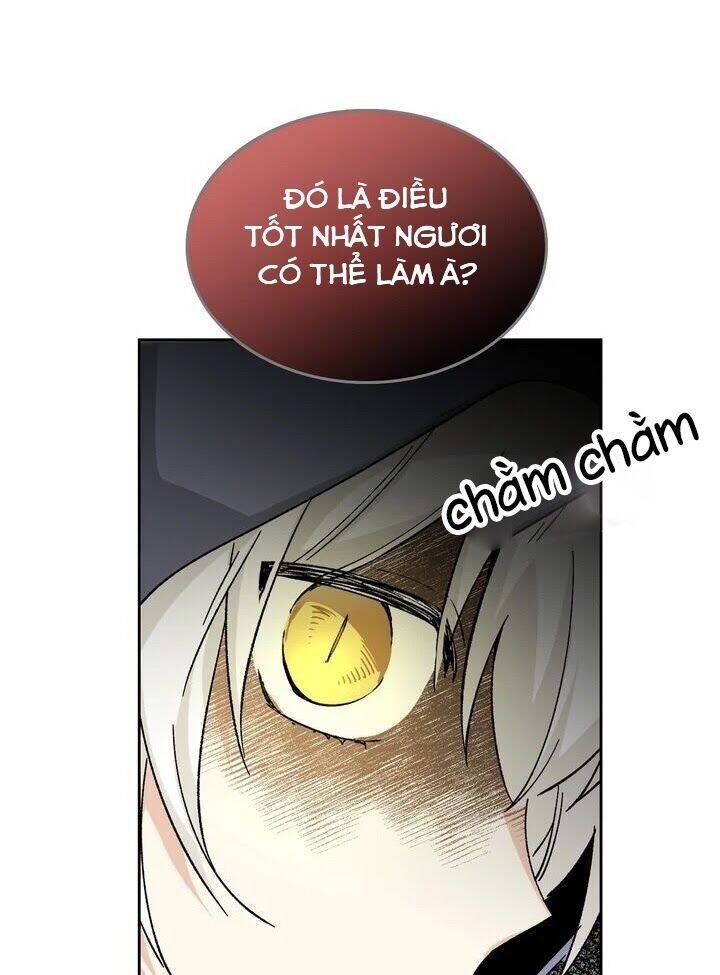 Thú Cưng Của Nữ Phụ Độc Ác Chapter 15 - 46