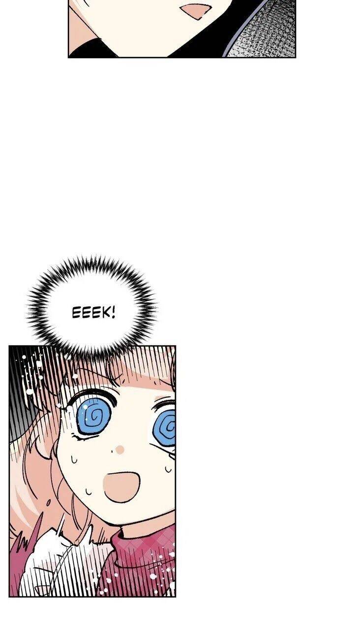 Thú Cưng Của Nữ Phụ Độc Ác Chapter 15 - 47