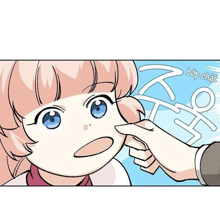 Thú Cưng Của Nữ Phụ Độc Ác Chapter 15 - 6