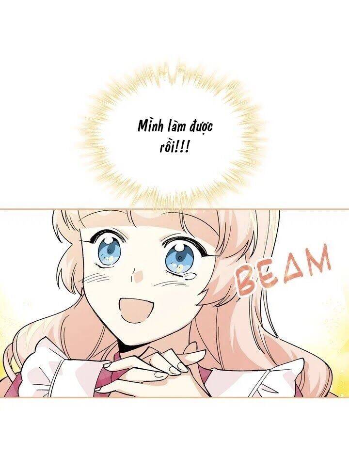 Thú Cưng Của Nữ Phụ Độc Ác Chapter 15 - 58