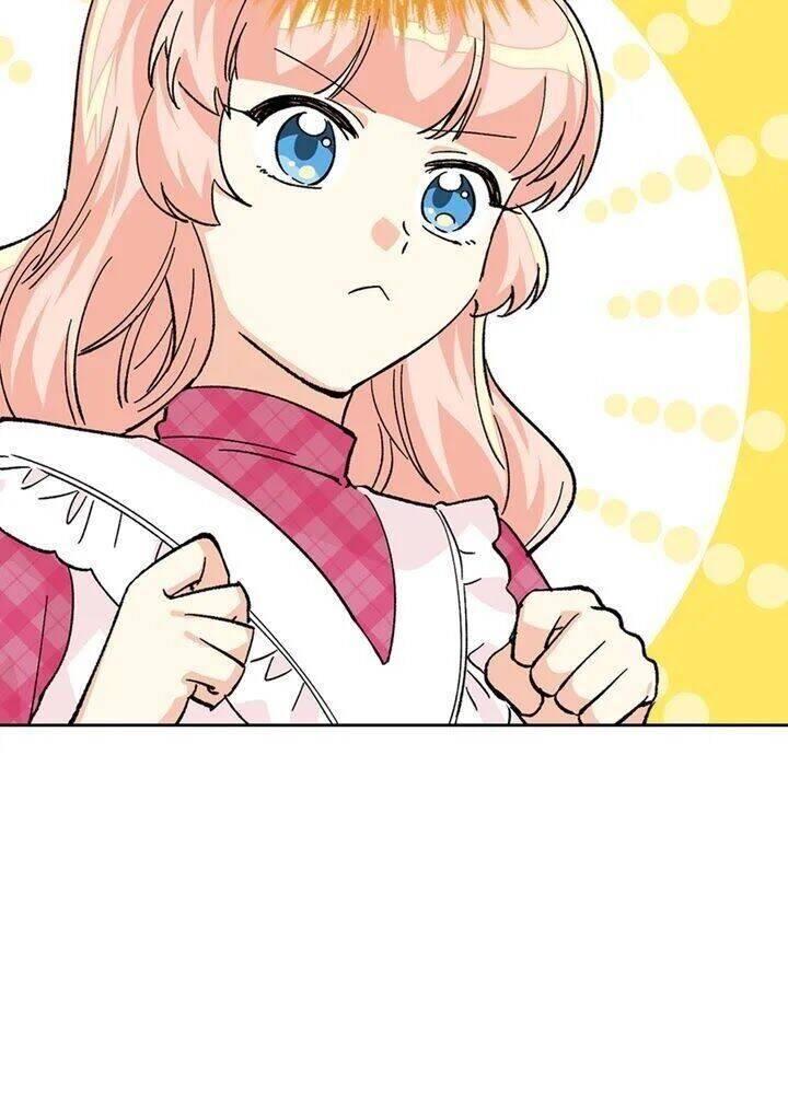 Thú Cưng Của Nữ Phụ Độc Ác Chapter 15 - 61