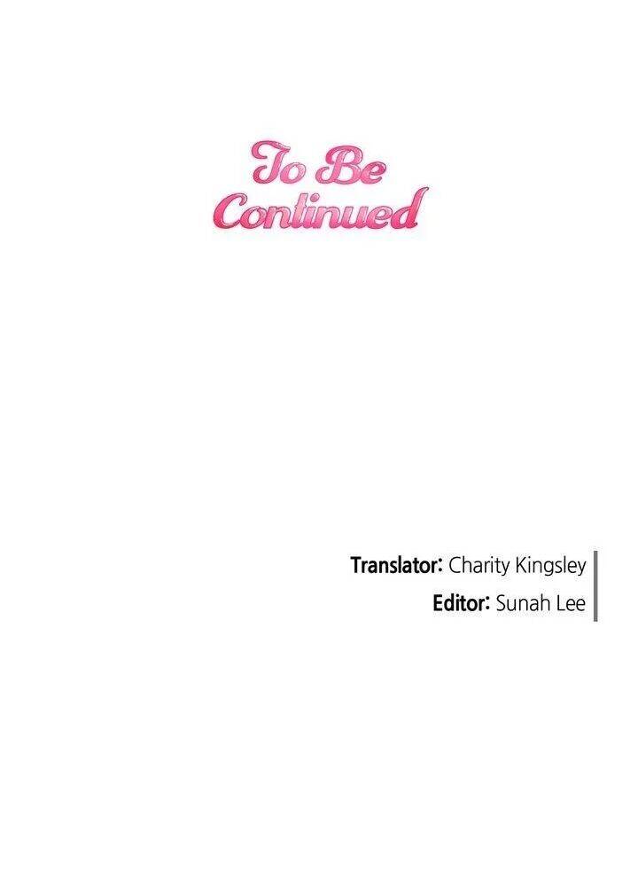 Thú Cưng Của Nữ Phụ Độc Ác Chapter 15 - 62