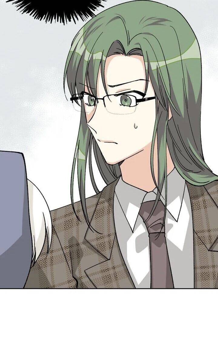 Thú Cưng Của Nữ Phụ Độc Ác Chapter 15 - 9