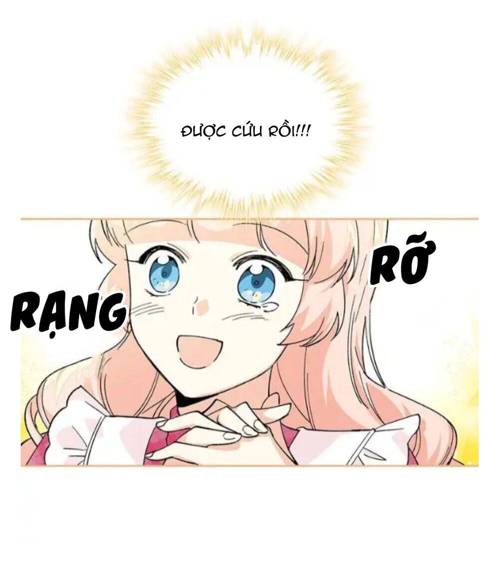 Thú Cưng Của Nữ Phụ Độc Ác Chapter 16 - 1