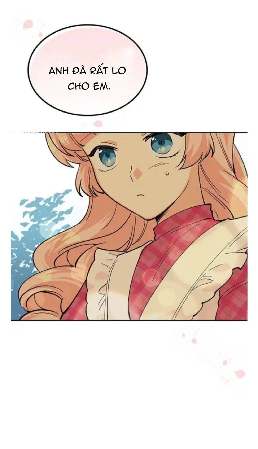 Thú Cưng Của Nữ Phụ Độc Ác Chapter 16 - 11