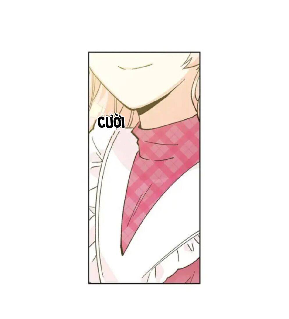 Thú Cưng Của Nữ Phụ Độc Ác Chapter 16 - 18