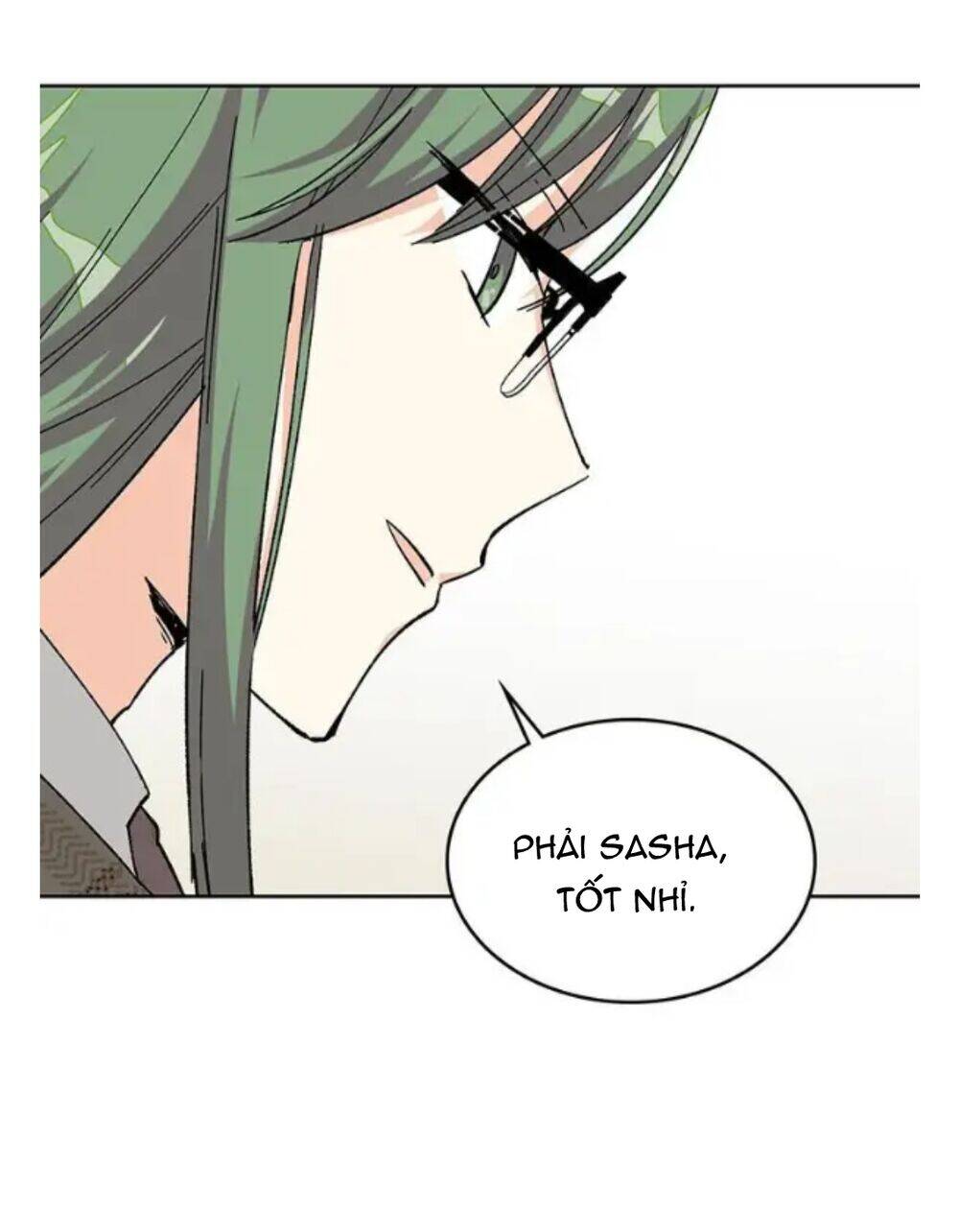 Thú Cưng Của Nữ Phụ Độc Ác Chapter 16 - 3