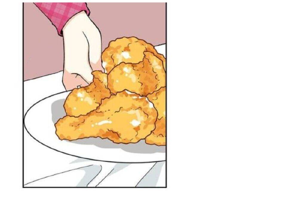 Thú Cưng Của Nữ Phụ Độc Ác Chapter 16 - 25