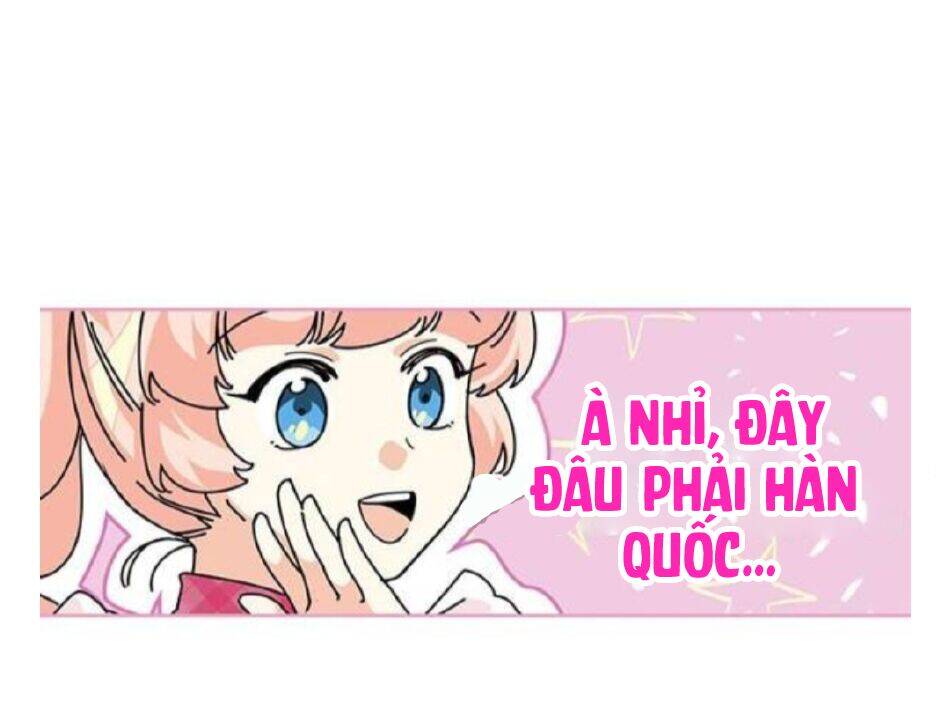 Thú Cưng Của Nữ Phụ Độc Ác Chapter 16 - 28