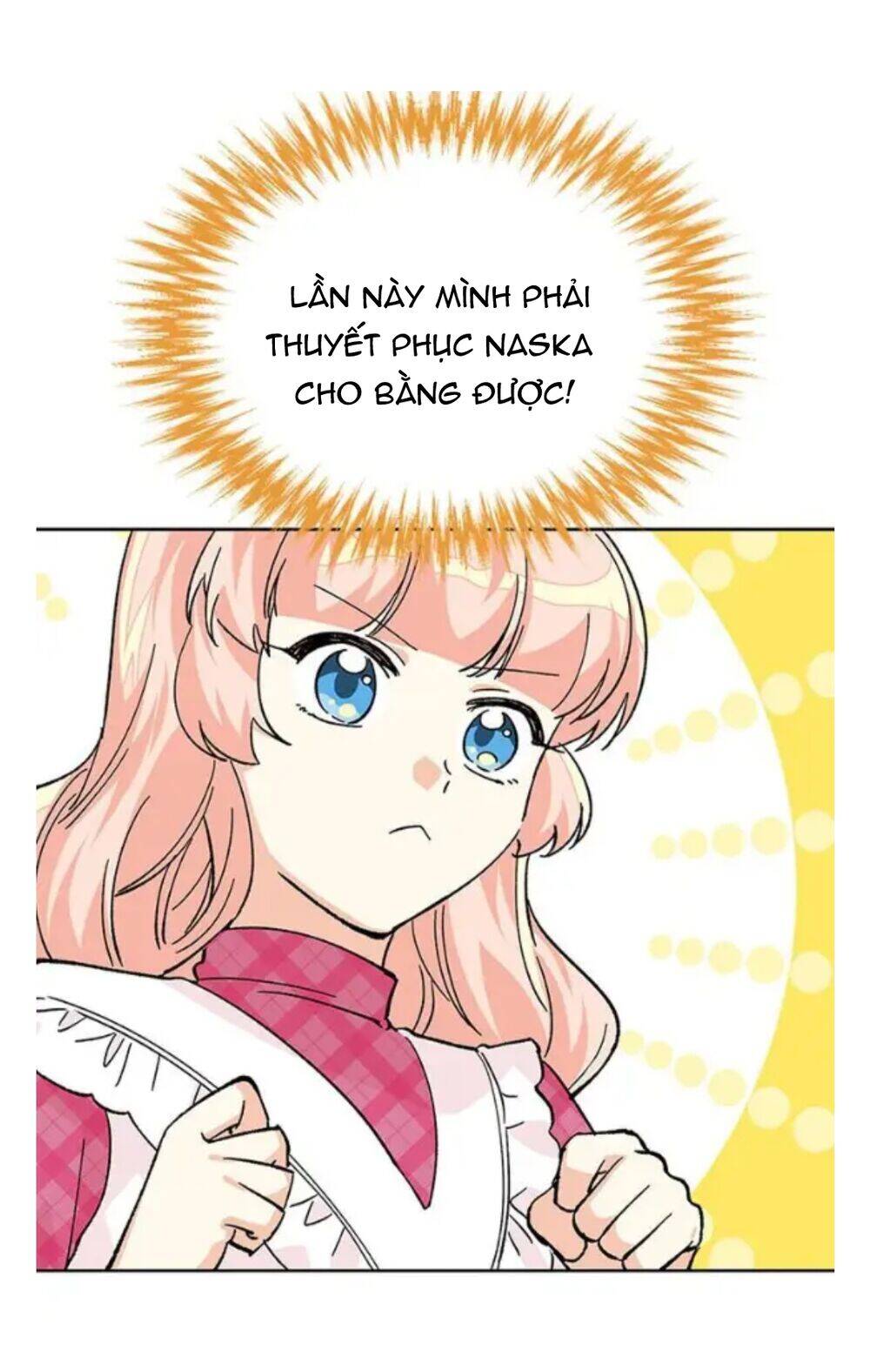 Thú Cưng Của Nữ Phụ Độc Ác Chapter 16 - 4