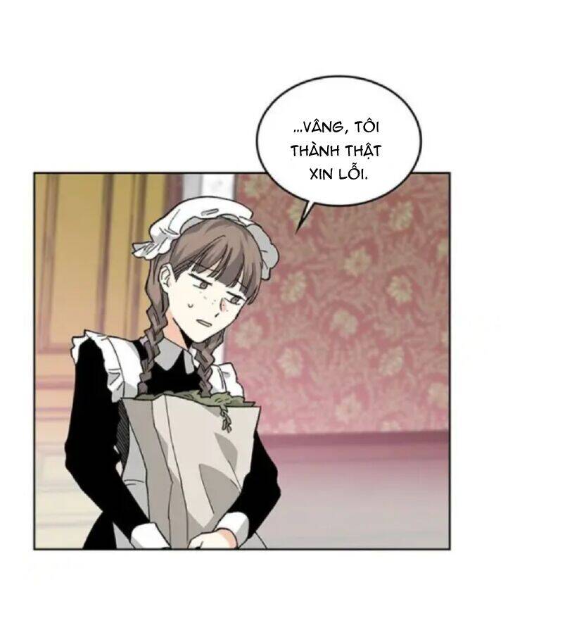 Thú Cưng Của Nữ Phụ Độc Ác Chapter 16 - 42