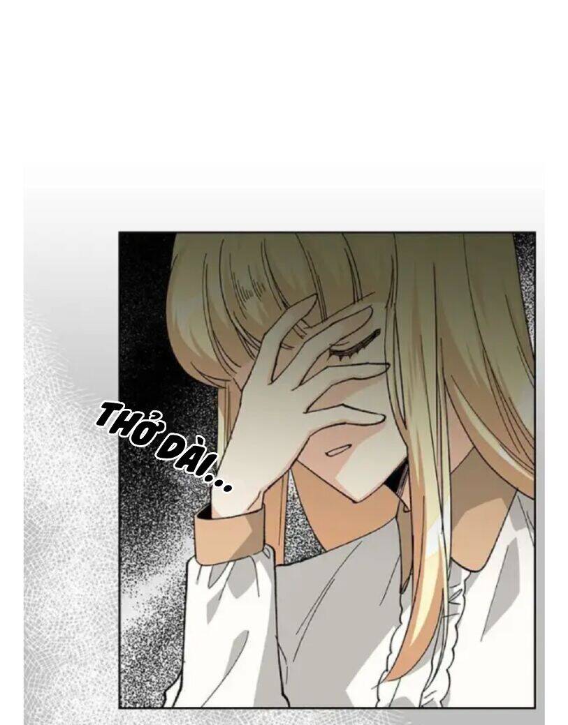 Thú Cưng Của Nữ Phụ Độc Ác Chapter 16 - 44