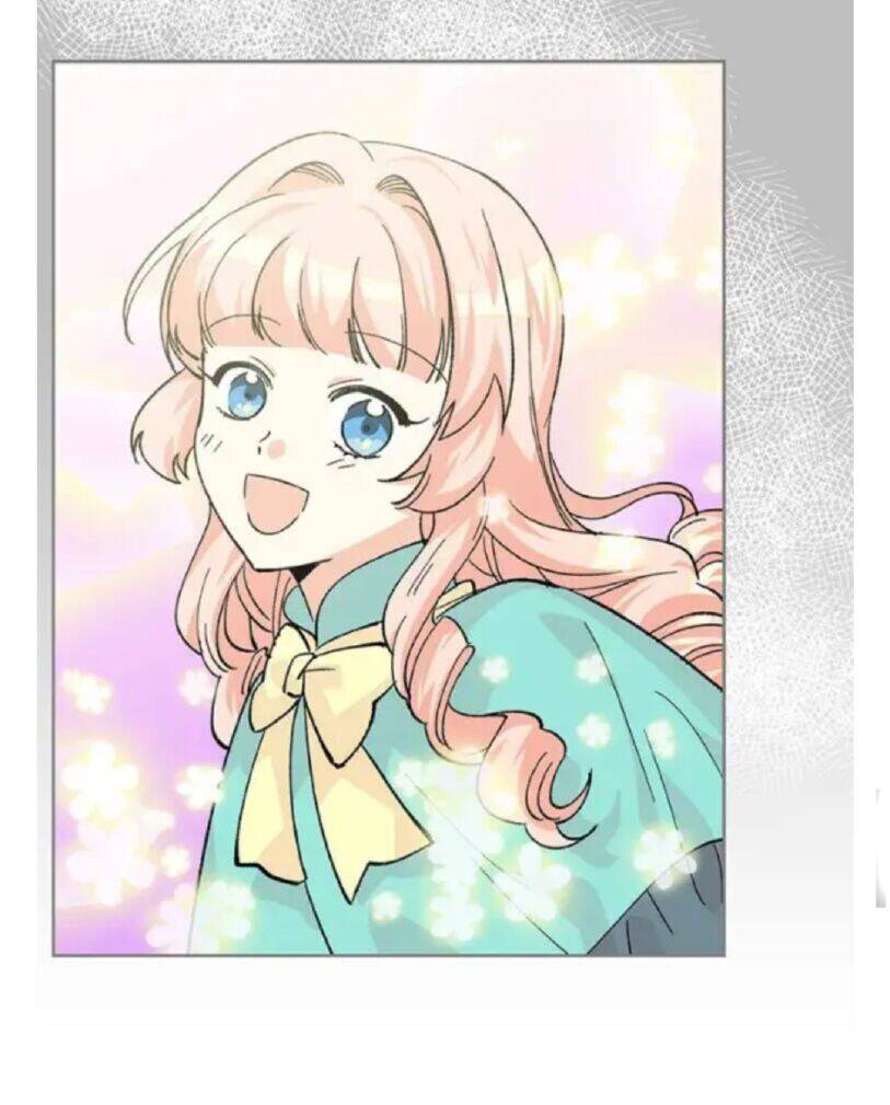 Thú Cưng Của Nữ Phụ Độc Ác Chapter 16 - 45