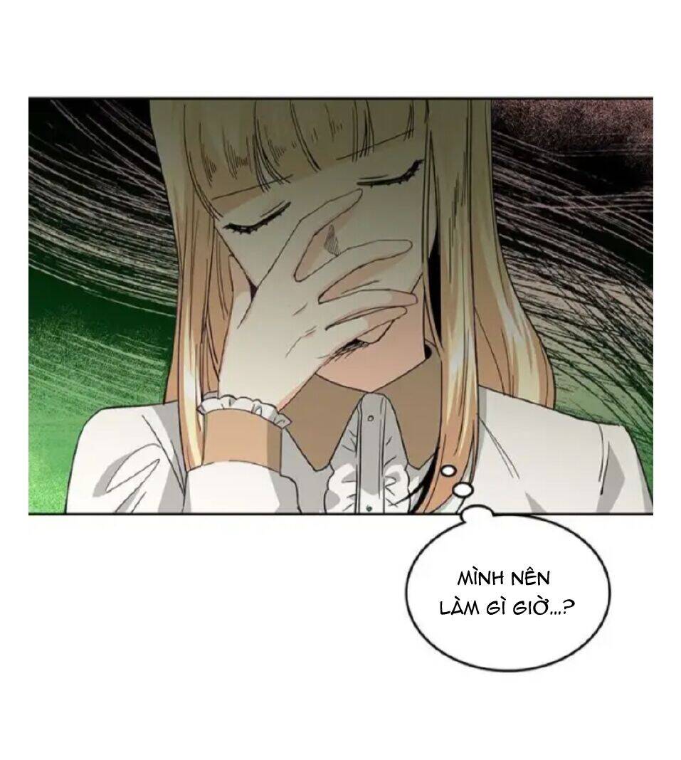 Thú Cưng Của Nữ Phụ Độc Ác Chapter 16 - 46