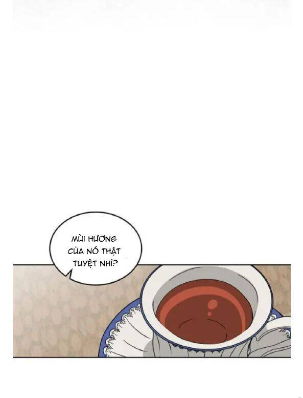 Thú Cưng Của Nữ Phụ Độc Ác Chapter 16 - 50