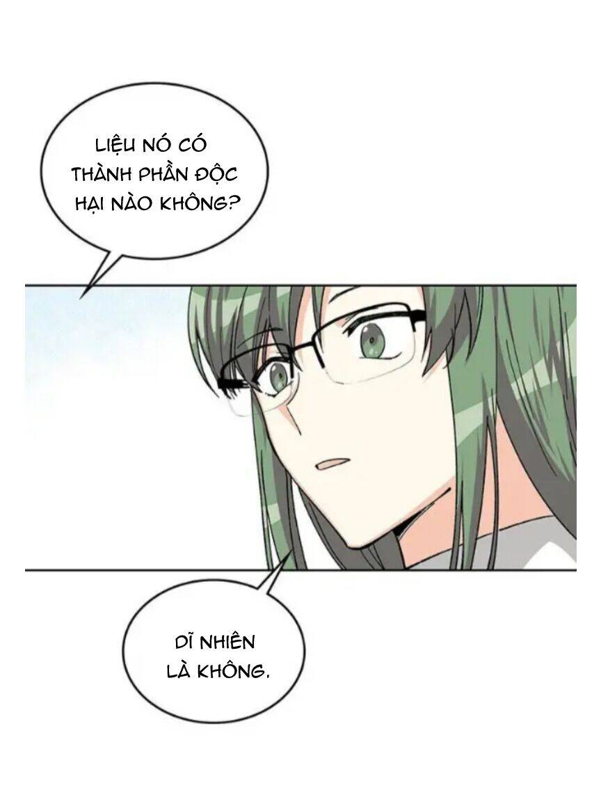 Thú Cưng Của Nữ Phụ Độc Ác Chapter 16 - 53