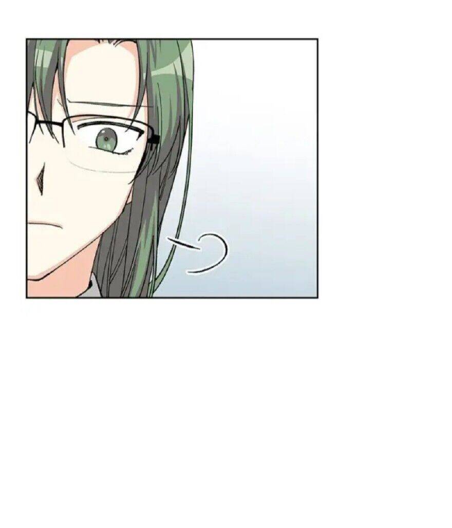 Thú Cưng Của Nữ Phụ Độc Ác Chapter 16 - 10