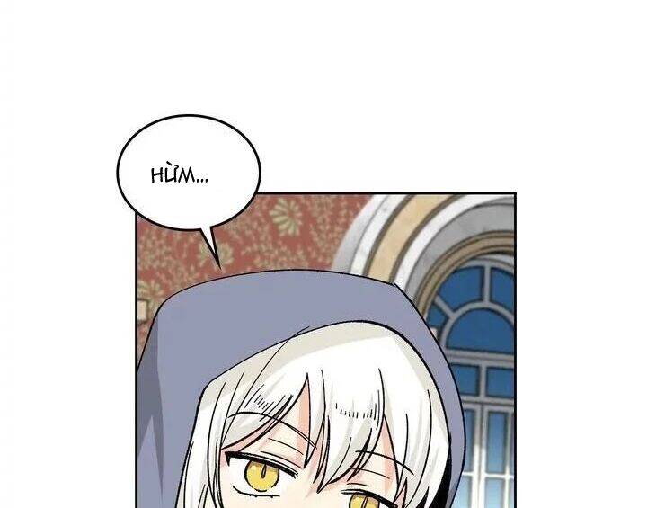 Thú Cưng Của Nữ Phụ Độc Ác Chapter 17 - 29