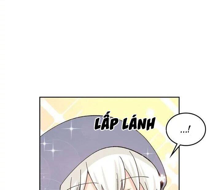 Thú Cưng Của Nữ Phụ Độc Ác Chapter 17 - 34