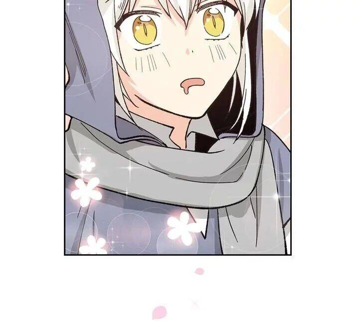 Thú Cưng Của Nữ Phụ Độc Ác Chapter 17 - 35