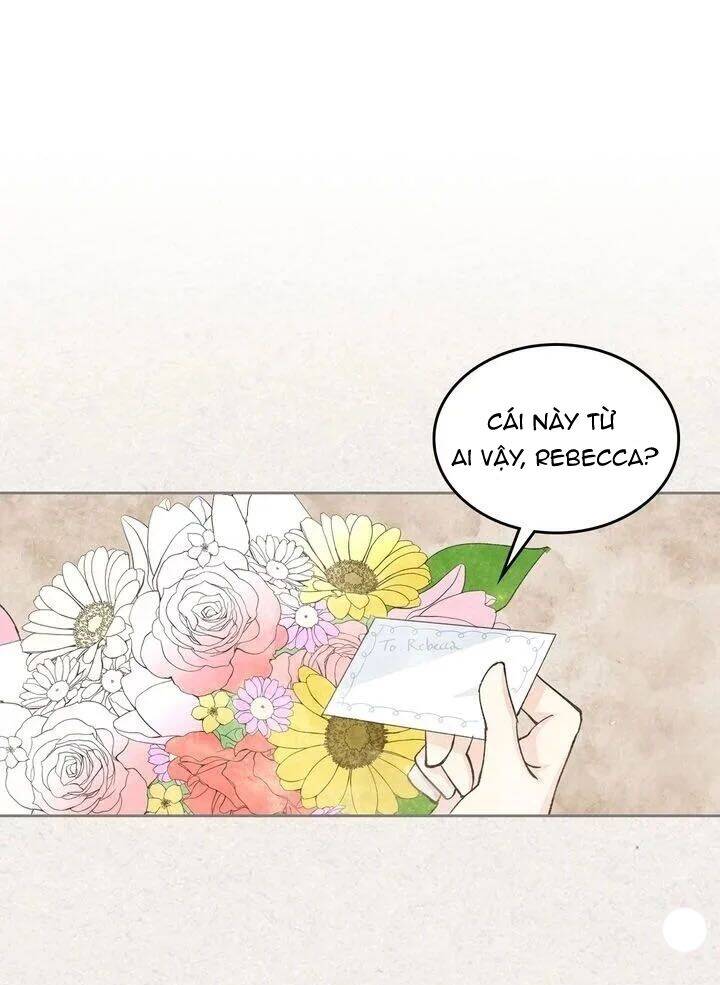 Thú Cưng Của Nữ Phụ Độc Ác Chapter 17 - 50