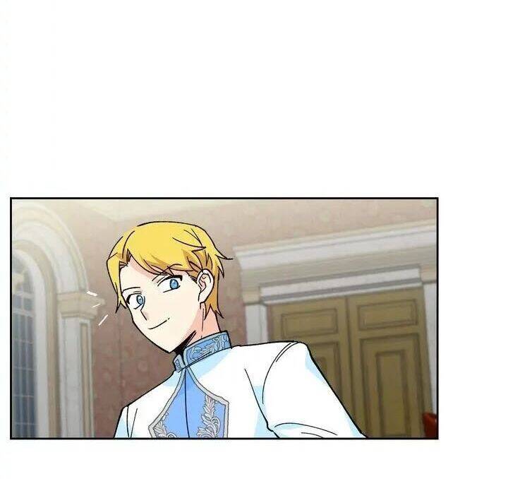 Thú Cưng Của Nữ Phụ Độc Ác Chapter 17 - 57