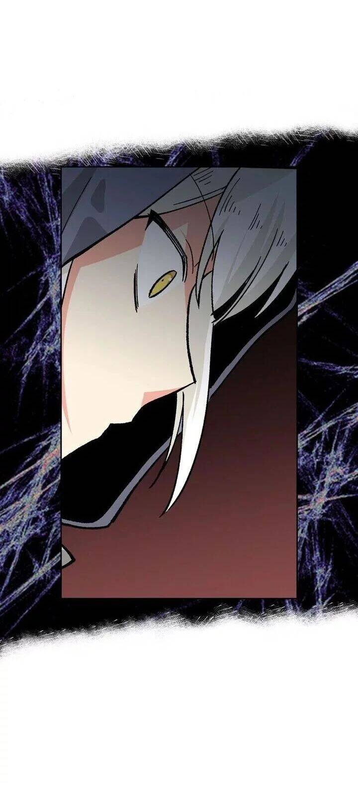 Thú Cưng Của Nữ Phụ Độc Ác Chapter 17 - 67