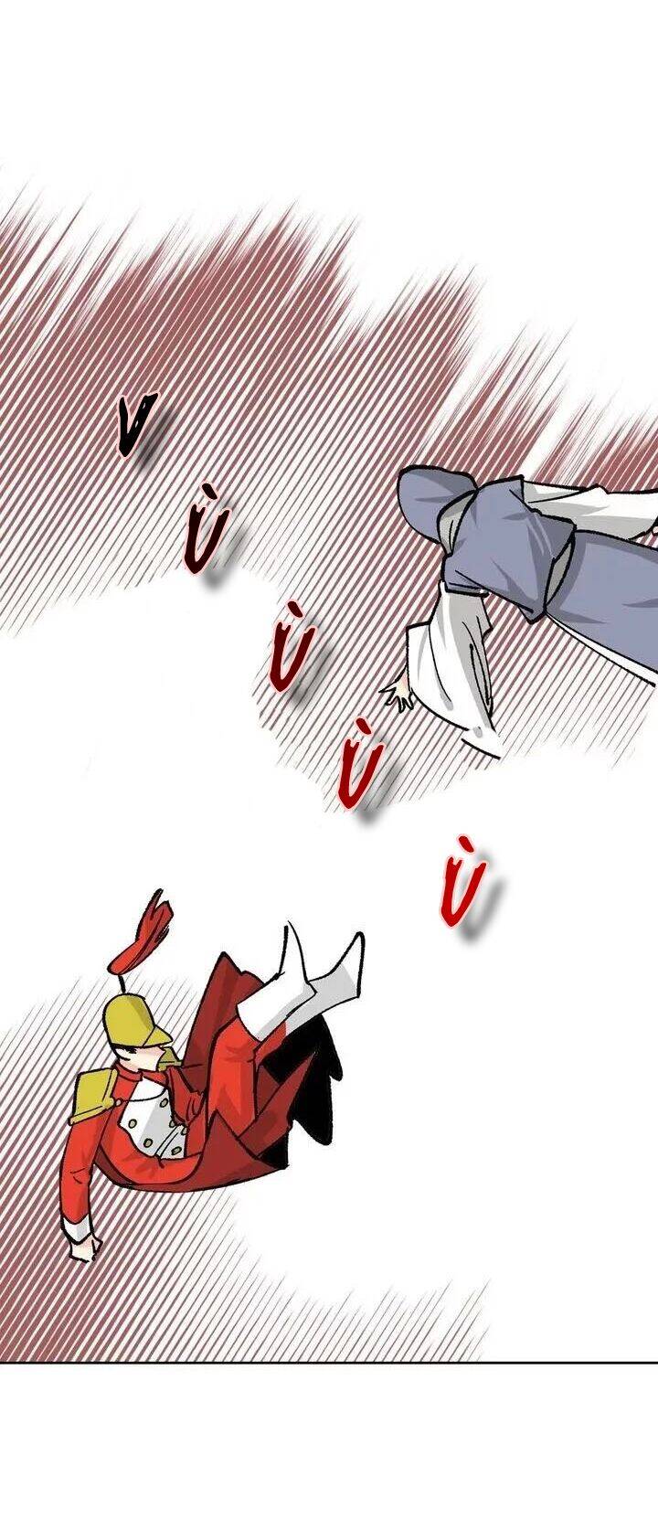 Thú Cưng Của Nữ Phụ Độc Ác Chapter 17 - 72