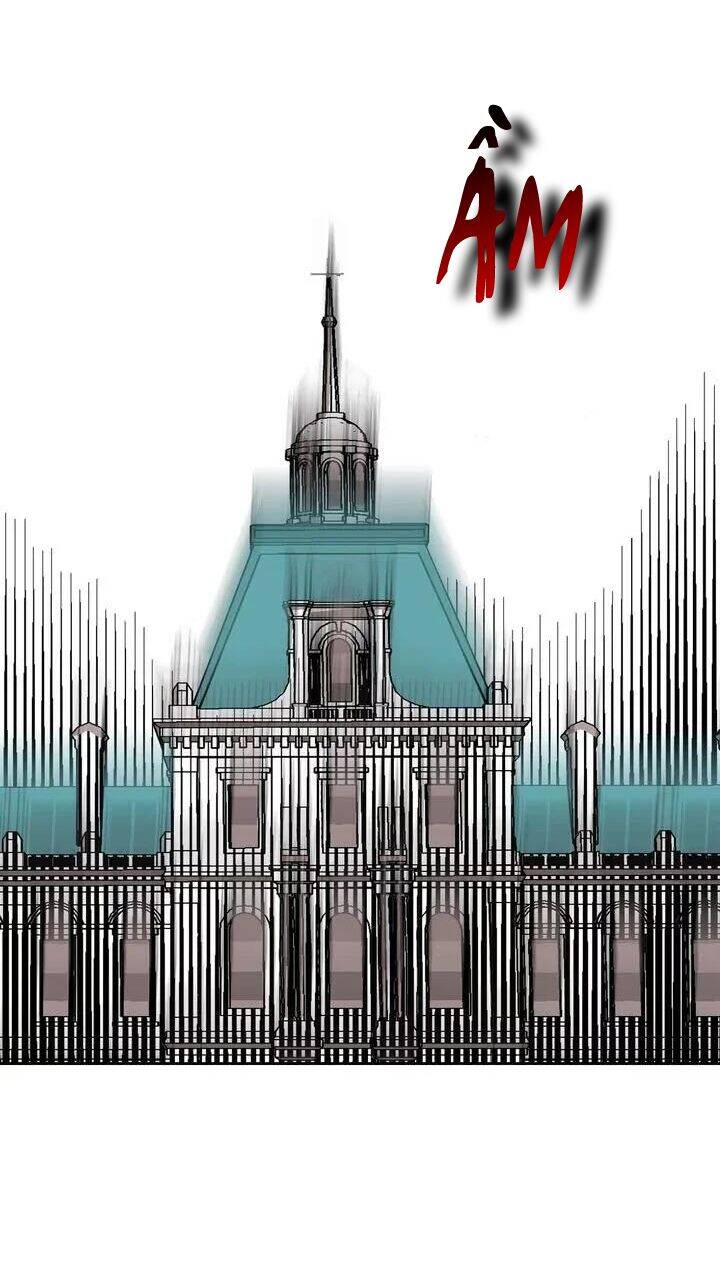 Thú Cưng Của Nữ Phụ Độc Ác Chapter 17 - 75