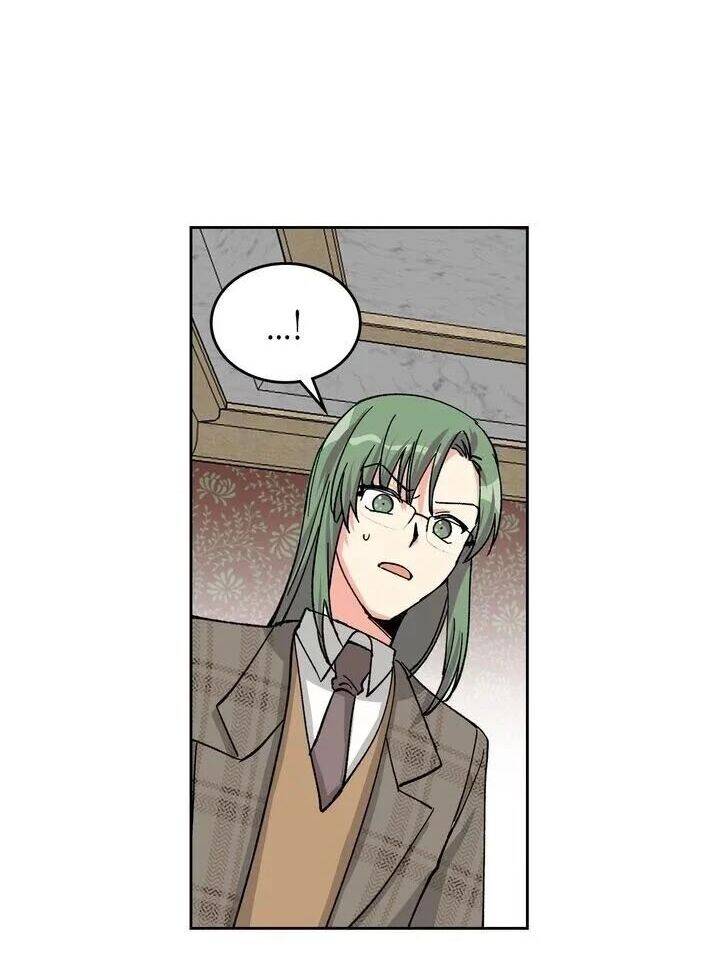 Thú Cưng Của Nữ Phụ Độc Ác Chapter 17 - 76