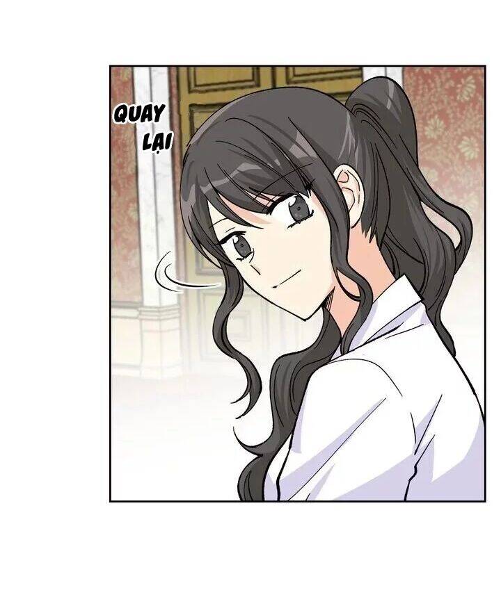 Thú Cưng Của Nữ Phụ Độc Ác Chapter 18 - 13