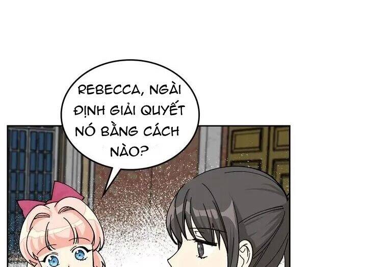 Thú Cưng Của Nữ Phụ Độc Ác Chapter 18 - 15