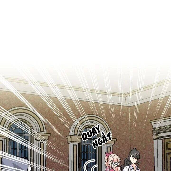 Thú Cưng Của Nữ Phụ Độc Ác Chapter 18 - 26