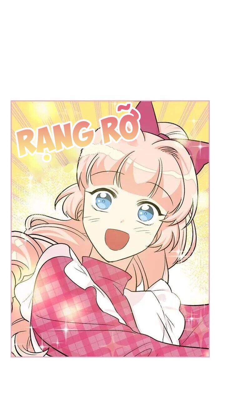 Thú Cưng Của Nữ Phụ Độc Ác Chapter 18 - 28