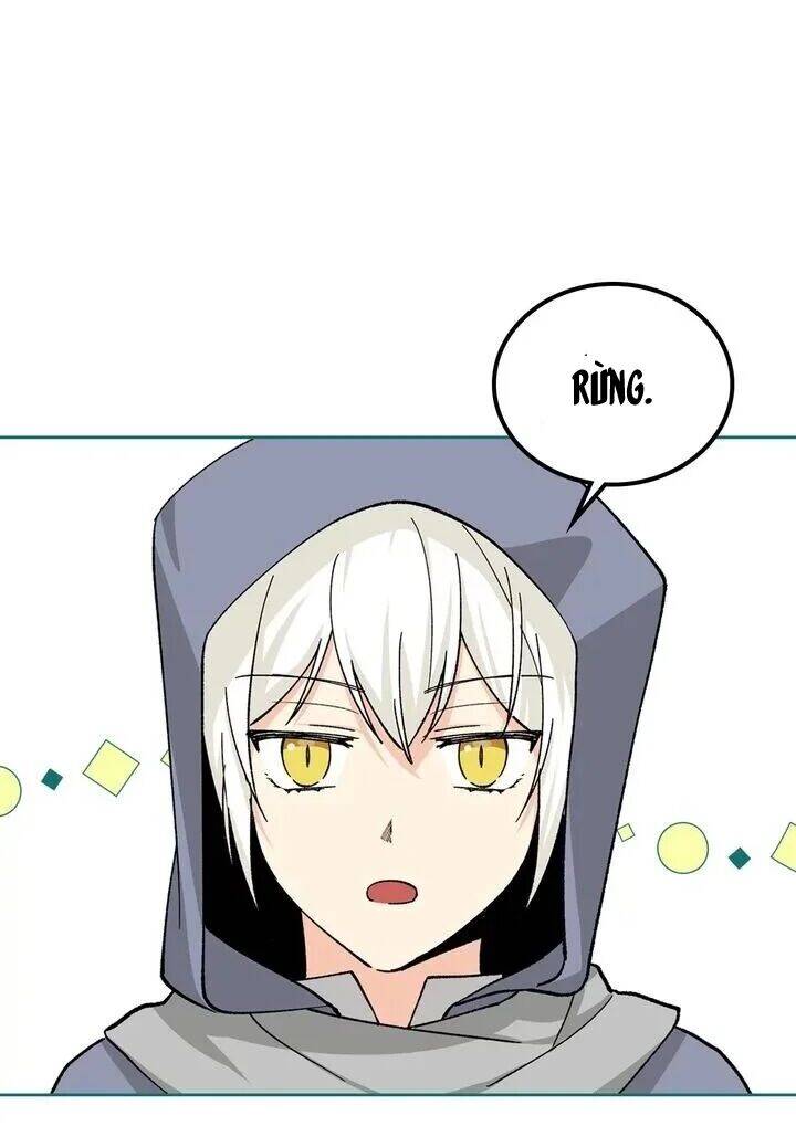 Thú Cưng Của Nữ Phụ Độc Ác Chapter 18 - 37