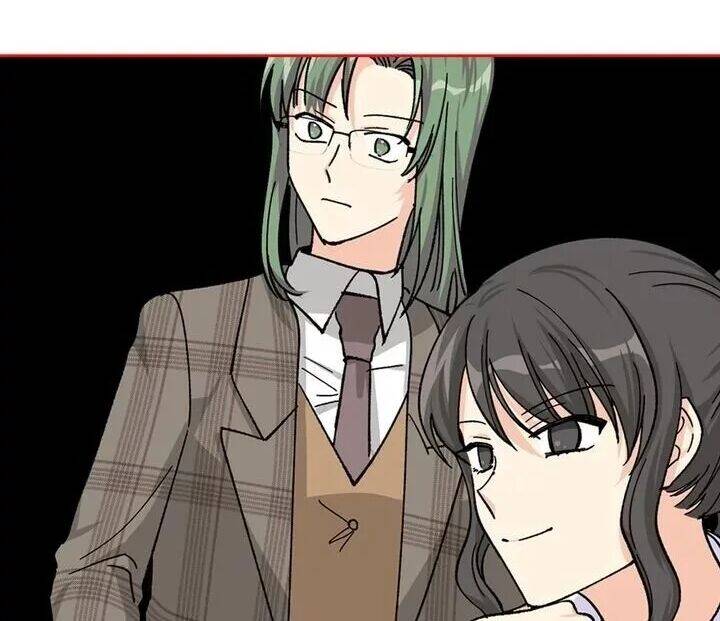 Thú Cưng Của Nữ Phụ Độc Ác Chapter 18 - 38