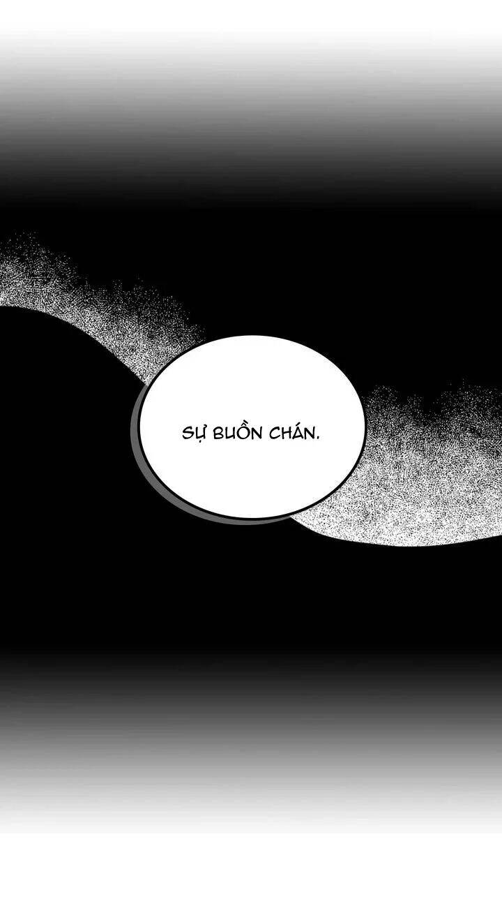Thú Cưng Của Nữ Phụ Độc Ác Chapter 18 - 42