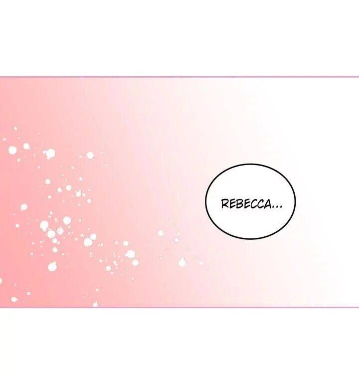 Thú Cưng Của Nữ Phụ Độc Ác Chapter 18 - 56