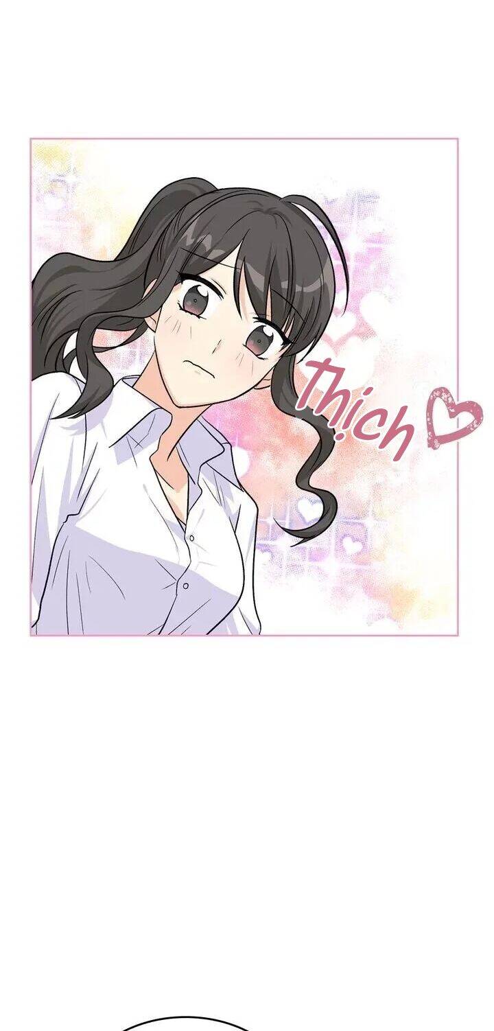 Thú Cưng Của Nữ Phụ Độc Ác Chapter 18 - 58