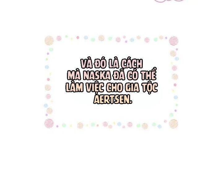 Thú Cưng Của Nữ Phụ Độc Ác Chapter 18 - 60