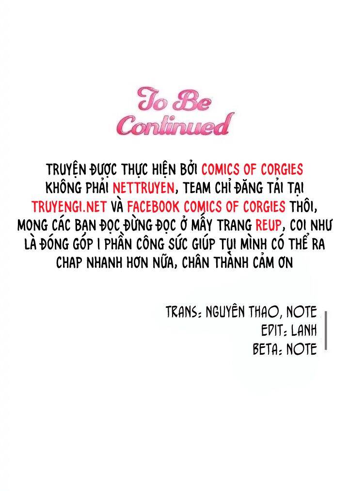 Thú Cưng Của Nữ Phụ Độc Ác Chapter 18 - 61