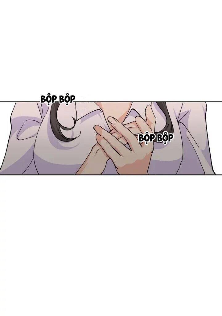 Thú Cưng Của Nữ Phụ Độc Ác Chapter 18 - 8